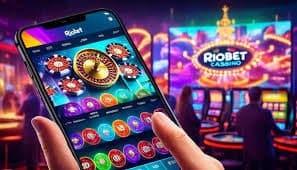 Perbandingan pengalaman navigasi yang lebih rapi