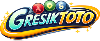 Logo gresiktoto